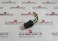 Wiska Sp-vari-c-ms/Si Varitain Compact Socket Insert 22000444 32A