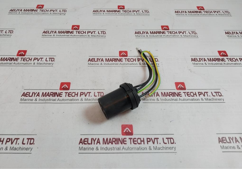 Wiska Sp-vari-c-ms/Si Varitain Compact Socket Insert 22000444 32A