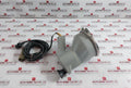 Wiska Wd 00010/1 Day Signaling Marine Searchlight 15W 230V 4 Meter