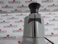 Wiska Wd 00010/1 Day Signaling Marine Searchlight 15W 230V 4 Meter