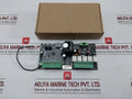 With-New-Condition-Speed-Obstruction-Detector-Pcb-Module-24Vac-Max-SW2001-210640-1