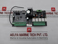 With-New-Condition-Speed-Obstruction-Detector-Pcb-Module-24Vac-Max-SW2001-210640-2