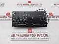 With-New-Condition-Speed-Obstruction-Detector-Pcb-Module-24Vac-Max-SW2001-210640-3