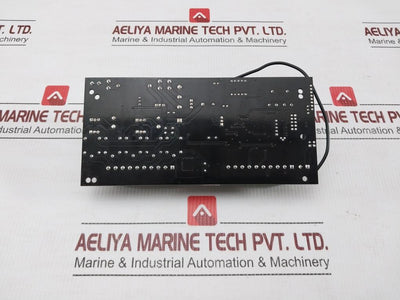 With-New-Condition-Speed-Obstruction-Detector-Pcb-Module-24Vac-Max-SW2001-210640-3