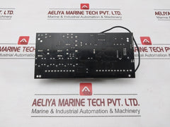 With-New-Condition-Speed-Obstruction-Detector-Pcb-Module-24Vac-Max-SW2001-210640-3