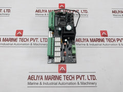 With-New-Condition-Speed-Obstruction-Detector-Pcb-Module-24Vac-Max-SW2001-210640-4