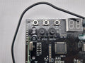 With-New-Condition-Speed-Obstruction-Detector-Pcb-Module-24Vac-Max-SW2001-210640-7