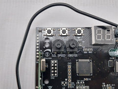 With-New-Condition-Speed-Obstruction-Detector-Pcb-Module-24Vac-Max-SW2001-210640-7