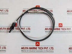 With New Condition 2 Meter Solar Cable Uid-629