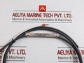 With New Condition 2 Meter Solar Cable Uid-629