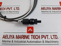 With New Condition 2 Meter Solar Cable Uid-629