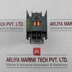 With New Condition Contactor Relay 50-60Hz Hyundai Umx 31