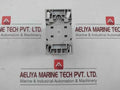 With New Condition Contactor Relay 50-60Hz Hyundai Umx 31