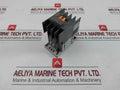 With New Condition Contactor Relay 50-60Hz Hyundai Umx 31