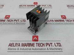 With New Condition Contactor Relay 50-60Hz Hyundai Umx 31