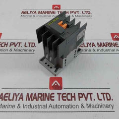 With New Condition Contactor Relay 50-60Hz Hyundai Umx 31