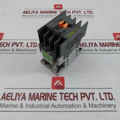 With New Condition Contactor Relay 50-60Hz Hyundai Umx 31