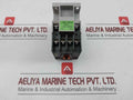 With New Condition Contactor Relay 50-60Hz Hyundai Umx 31