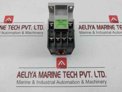 With New Condition Contactor Relay 50-60Hz Hyundai Umx 31