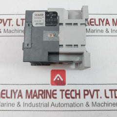 With New Condition Contactor Relay 50-60Hz Hyundai Umx 31