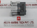 With New Condition Contactor Relay 50-60Hz Hyundai Umx 31