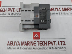 With New Condition Contactor Relay 50-60Hz Hyundai Umx 31