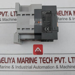 With New Condition Contactor Relay 50-60Hz Hyundai Umx 31