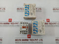 With New Condition Control Relay Hmx 31 Hyundai 100-110V/50-60Hz
