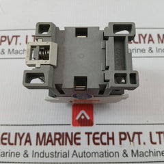 With New Condition Control Relay Hmx 31 Hyundai 100-110V/50-60Hz