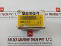 With New Condition Control Relay Hmx 31 Hyundai 100-110V/50-60Hz