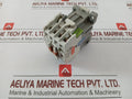With New Condition Control Relay Hmx 31 Hyundai 100-110V/50-60Hz