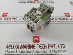 With New Condition Control Relay Hmx 31 Hyundai 100-110V/50-60Hz