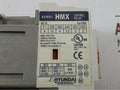 With New Condition Control Relay Hmx 31 Hyundai 100-110V/50-60Hz