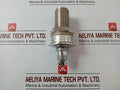 With New Condition Proximity Sensor Kuramoto
