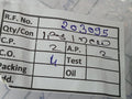 With New Condition Proximity Sensor Kuramoto