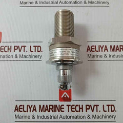 With New Condition Proximity Sensor Kuramoto