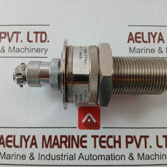 With New Condition Proximity Sensor Kuramoto