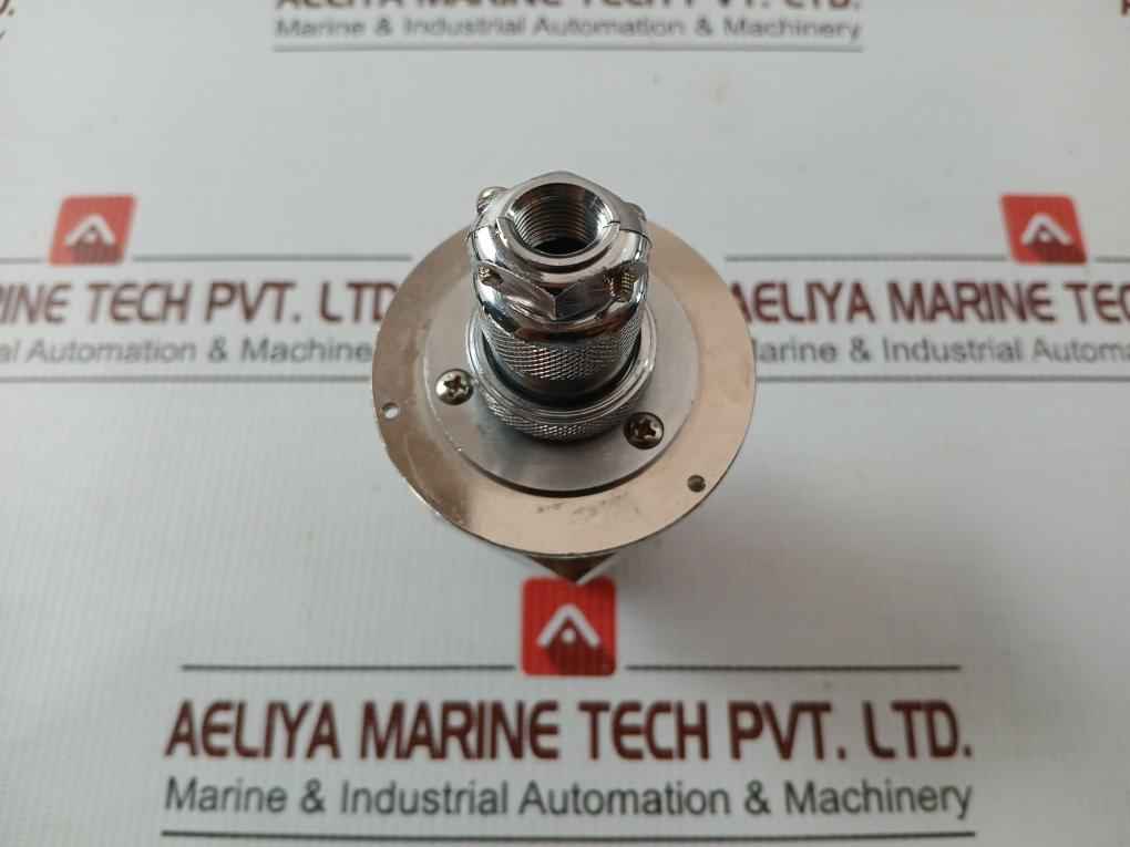 With New Condition Proximity Sensor Kuramoto