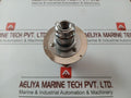 With New Condition Proximity Sensor Kuramoto