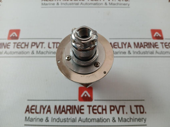 With New Condition Proximity Sensor Kuramoto