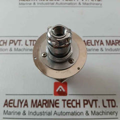 With New Condition Proximity Sensor Kuramoto