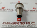 With New Condition Proximity Sensor Kuramoto