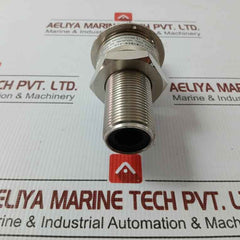 With New Condition Proximity Sensor Kuramoto