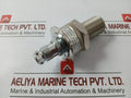 With New Condition Proximity Sensor Kuramoto