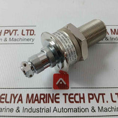 With New Condition Proximity Sensor Kuramoto