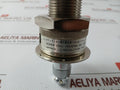 With New Condition Proximity Sensor Kuramoto