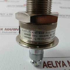 With New Condition Proximity Sensor Kuramoto