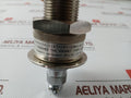 With New Condition Proximity Sensor Kuramoto