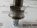 With New Condition Proximity Sensor Kuramoto