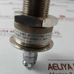 With New Condition Proximity Sensor Kuramoto